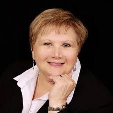 Tim Garrow's Instagram, Twitter & Facebook