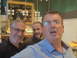 Hamel's Meats jerky used by NASA astronauts