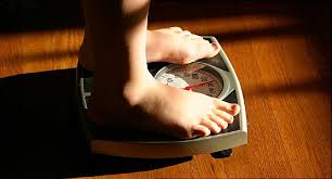 How to tell if you are losing weight. Why Can T I Lose Weight 10 Possible Reasons You Have Diufficulty