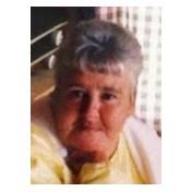 Search Barbara Willett Obituaries and Funeral Services