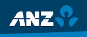 Update 2 (august 14) ist 08:55 am: Australia And New Zealand Bank Current Jobs Opening 2021 Anz Bank