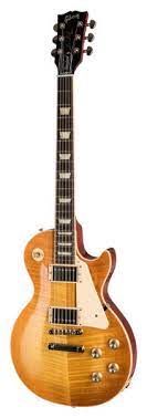 We love the quality of work that's so apparent here. Gibson Les Paul Standard 60s Ub Thomann Belgie
