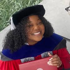 Kyanna Johnson (@KyannaJohnson_)