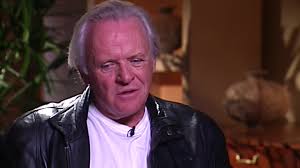 Anthony hopkins pursued a stage career before working in film in the late 1960s. Gdoy2as1p1o1jm