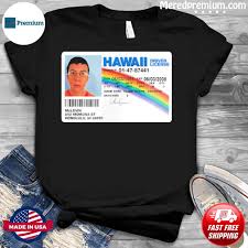 Superbad extra cool plaid bad cotton mens xl. Superbad Mclovin Id Shirt Hoodie Sweater Long Sleeve And Tank Top