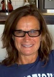 Nyad' vs. the True Story of Diana Nyad's Cuba-to-Florida Swim