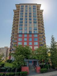 2 bedroom apartments for rent near me. Unfurnished 2 Bedroom Apartment For Rent In New Westminster At News Contact Advent Today To Rent This Property 1 Year Lease Te Property Management In 2019 2 Bedroom Apartment Rental Apartments Bedroom Apartment