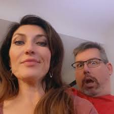 What are good HVAC companies in Decatur, Alabama, for servicing and  potential payment plans?