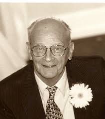 John L. Sowdal Obituary