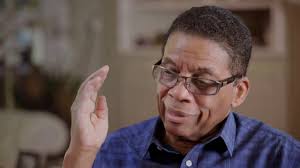 Miles Davis: The Birth of the Cool Trailer