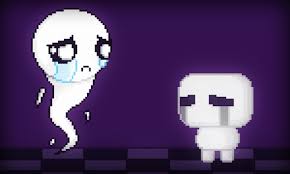 See more ideas about sad anime, anime, anime art. Top 30 Sad Anime Boy Gifs Find The Best Gif On Gfycat