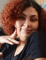 Image result for Buchnera randii