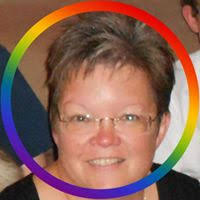 40+ "Rone Rone" profiles