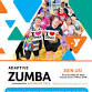 Adaptive / Special Needs Zumba® at Bardmoor YMCA event image