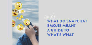 Nov 23, 2020 · unlock your imagination create a website or blog at wordpress.com. The Basics Tools For Snapchat Social Media Perth
