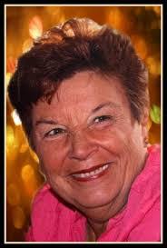 Anthony Morgante's Instagram, Twitter & Facebook