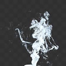 A Cloud Of White Smoke Gas Smoke White Mist Gas Smoke Png Transparent Image And Clipart For Free Download In 2021 Cartoon Smoke Mists Smoke Background