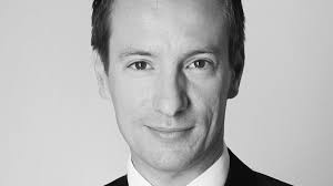 The italian ambassador, luca attanasio, was traveling around 10:15 a.m. Luca Attanasio Italian Ambassador To Dr Congo Killed After Convoy Attacked In Attempted Kidnap World News Sky News