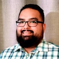 Gerald Ragas Salazar Email & Phone Number