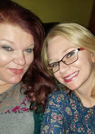 Exception Thursday via fellow friends of y'all