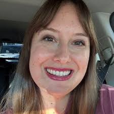 Shelly Ray Crossland (@shamelesslyshelly)