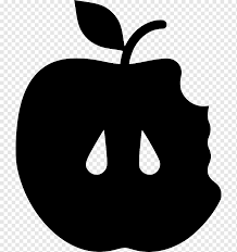 Free Free 250 Snow White Eating Apple Svg SVG PNG EPS DXF File