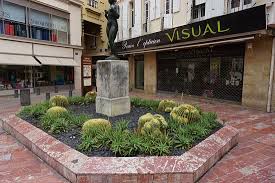 Columbus Cafe Co Perpignan 1 Place Des Loges Restaurant Avis Numero De Telephone Photos Tripadvisor