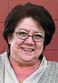 Beverly K. Hassinger