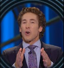 Pray with us. 🙏 Go to cofe.io/TodaysPrayer to learn more.