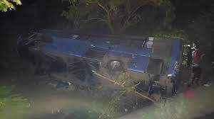 Este accidente pudo ser evitado si se tomaran medidas de. Al Menos Diez Fallecidos En Mayabeque En Un Accidente Masivo Diario De Cuba