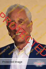 My Life in the Pet Industry