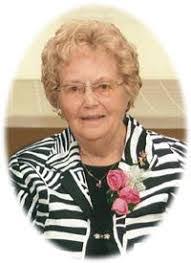 Pauline Tyner's Instagram, Twitter & Facebook