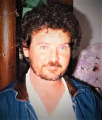 Terry Gene Smith Obituary March 7, 2022