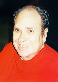 James “Jimmy” Stanford