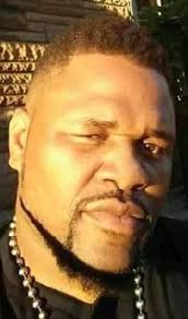 Ohio Unsolved Missing Persons, death, murdered, homicide or self-inflicted  suicide