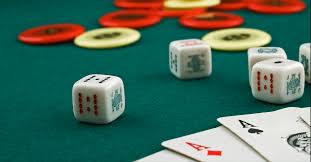 Κερδοφόρα κορυφαία στοιχήματα χωρίς αναγνώριση