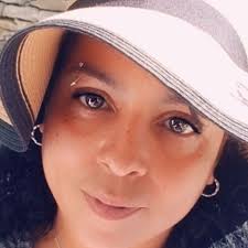 Fundraiser by Jonathan Guzman : Franz Amazin