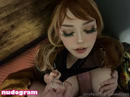 Nicole Eevee Davis  eeveenicoled  eeveenicoledavis  nicoleeeveedavis  Фото утечки OnlyFans обнаженная №179 - Nudogram v2.1