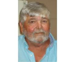 Lynn Mullis Obituary (2025)