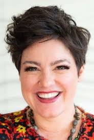 Theatre Cedar Rapids transitions into next century