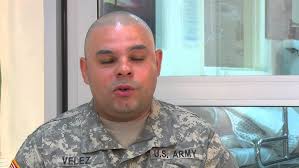 Monroe School of Nursing 2015