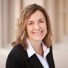 Ralph Velleca PMI-ACP,CSM,PMP, SAFe