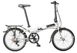 Folding bikes are convenient & compact multimodal vehicles that make traveling, commuting, and news, reviews, and anecdotes about folding bikes. The Best Folding Bikes Of 2021 Tested And Reviewed By Bike Experts