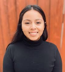 2022 & 2023 Community Feedback