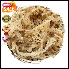 Jual beli online aman dan nyaman. Rumpai Laut Kering Sabah Kuning 500gm Sabah Yellow Dried Seaweed Grade Aaa Shopee Malaysia