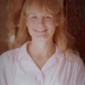 Bormann Family Obituaries