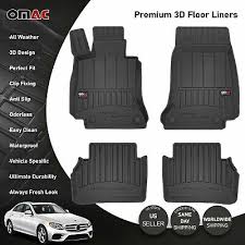 Most popular kitchen designs 2021 toyota venza. For Toyota Venza 2017 2021 Car Floor Mats Front Rear Liner Waterproof Auto Mat Automotive Parts Accessories Grabtop Nl