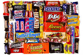 If you like our today's content please share it so that people can know about candy names. Candy That Starts With N All Products Are Discounted Cheaper Than Retail Price Free Delivery Returns Off 74