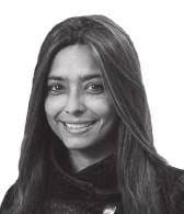 NEW YORK 19 MAY 2017