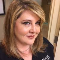 Danette Baxter posted